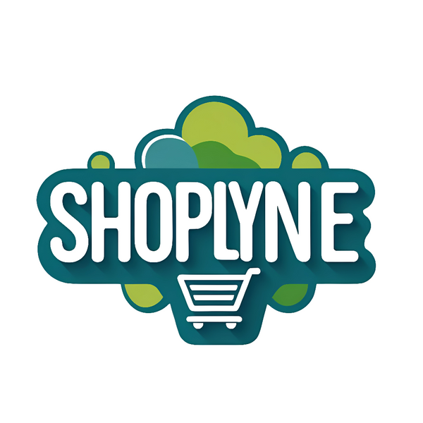 Shoplyne